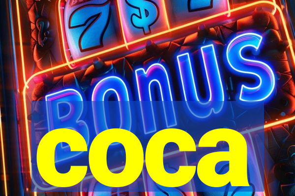 coca-cola com melancia faz mal